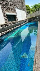 Chancery Lane (D11), Terrace #484727711